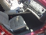 1HGCV3F55MA****** Usados y Reparables 2021 Honda Accord Hybrid en Estado de Virginia