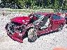 1HGCV3F55MA****** Salvamento y Reparables 2021 Honda Accord Hybrid en Estado de Virginia