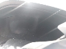 1HGCV3F55MA****** Salvamento 2021 Honda Accord Hybrid en Pulaski