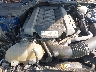 1FA6P8CF5H5****** Repairable 2017 Ford Mustang in Greensboro