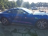 1FA6P8CF5H5****** Used 2017 Ford Mustang in North Carolina State