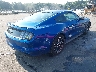 1FA6P8CF5H5****** Salvage and Wrecked 2017 Ford Mustang in North Carolina State