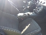 1FA6P8CF5H5****** Used and Repairable 2017 Ford Mustang in North Carolina State