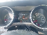 1FA6P8CF5H5****** Salvage 2017 Ford Mustang in Greensboro