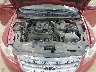 1FAHP2EW6BG****** Repairable 2011 Ford Taurus in Erie