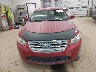1FAHP2EW6BG****** Used 2011 Ford Taurus in Pennsylvania State