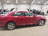 1FAHP2EW6BG****** Repairable 2011 Ford Taurus in Pennsylvania State