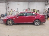 1FAHP2EW6BG****** Salvage 2011 Ford Taurus