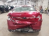 1FAHP2EW6BG****** Used 2011 Ford Taurus