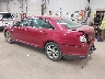 1FAHP2EW6BG****** Salvage and Repairable 2011 Ford Taurus in Erie