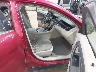 1FAHP2EW6BG****** Used and Repairable 2011 Ford Taurus in Pennsylvania State