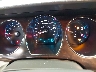 1FAHP2EW6BG****** Salvage 2011 Ford Taurus in Erie