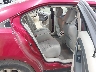 1FAHP2EW6BG****** Wrecked 2011 Ford Taurus in Erie