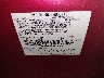 1FAHP2EW6BG****** Used 2011 Ford Taurus in Erie