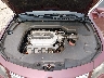 19UUA8F52CA****** Repairable 2012 Acura TL in Southern New Jersey