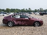 19UUA8F52CA****** Used 2012 Acura TL in New Jersey State