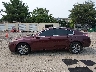 19UUA8F52CA****** Repairable 2012 Acura TL in New Jersey State