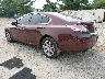 19UUA8F52CA****** Salvage and Repairable 2012 Acura TL in Southern New Jersey