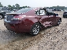 19UUA8F52CA****** Salvage and Wrecked 2012 Acura TL in New Jersey State