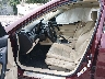 19UUA8F52CA****** Used and Repairable 2012 Acura TL in New Jersey State
