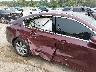 19UUA8F52CA****** Salvage and Repairable 2012 Acura TL in New Jersey State