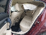 19UUA8F52CA****** Wrecked 2012 Acura TL in Southern New Jersey