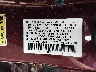 19UUA8F52CA****** Used 2012 Acura TL in Southern New Jersey