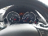 19UUA8F52CA****** Salvage 2012 Acura TL in Southern New Jersey