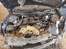 4S3BNAF64K3****** Repairable 2019 Subaru Legacy in Flint