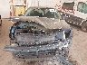4S3BNAF64K3****** Wrecked 2019 Subaru Legacy in Michigan State