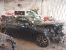 4S3BNAF64K3****** Used 2019 Subaru Legacy in Michigan State