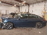 4S3BNAF64K3****** Repairable 2019 Subaru Legacy in Michigan State