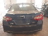 4S3BNAF64K3****** Wrecked 2019 Subaru Legacy