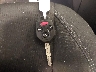 4S3BNAF64K3****** Salvage 2019 Subaru Legacy in Michigan State