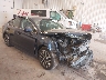 4S3BNAF64K3****** Salvage and Wrecked 2019 Subaru Legacy in Flint