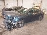 4S3BNAF64K3****** Used and Repairable 2019 Subaru Legacy in Flint