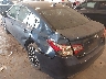 4S3BNAF64K3****** Salvage and Repairable 2019 Subaru Legacy in Flint