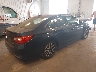 4S3BNAF64K3****** Salvage and Wrecked 2019 Subaru Legacy in Michigan State