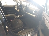 4S3BNAF64K3****** Used and Repairable 2019 Subaru Legacy in Michigan State