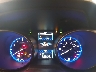 4S3BNAF64K3****** Salvage 2019 Subaru Legacy in Flint