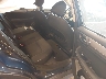 4S3BNAF64K3****** Wrecked 2019 Subaru Legacy in Flint