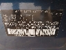 4S3BNAF64K3****** Used 2019 Subaru Legacy in Flint