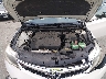4T1BK1EB0EU****** Reparables 2014 Toyota Avalon en Baltimore