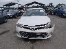 4T1BK1EB0EU****** Destrozados 2014 Toyota Avalon en Estado de Maryland