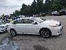 4T1BK1EB0EU****** Usados 2014 Toyota Avalon en Estado de Maryland