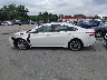 4T1BK1EB0EU****** Reparables 2014 Toyota Avalon en Estado de Maryland