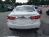 4T1BK1EB0EU****** Destrozados 2014 Toyota Avalon
