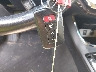 4T1BK1EB0EU****** Salvamento 2014 Toyota Avalon en Estado de Maryland