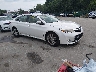 4T1BK1EB0EU****** Salvamento y Destrozados 2014 Toyota Avalon en Baltimore