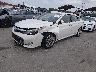 4T1BK1EB0EU****** Usados y Reparables 2014 Toyota Avalon en Baltimore